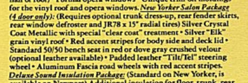 Enginee right side.jpg