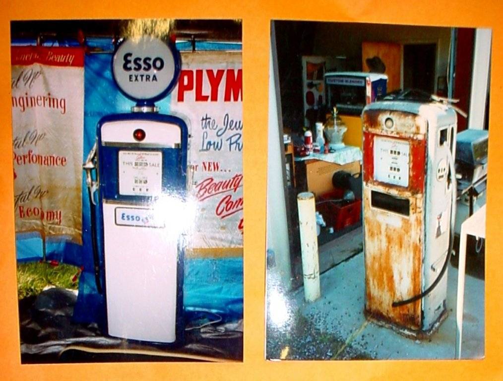 esso pump before after.JPG