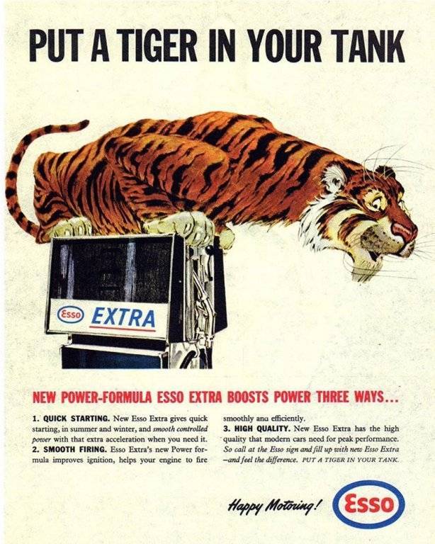 esso-put-a-tiger-in-your-tank-happy-motoring-metal-advertising-wall-sign-retro-art-556-p.jpg