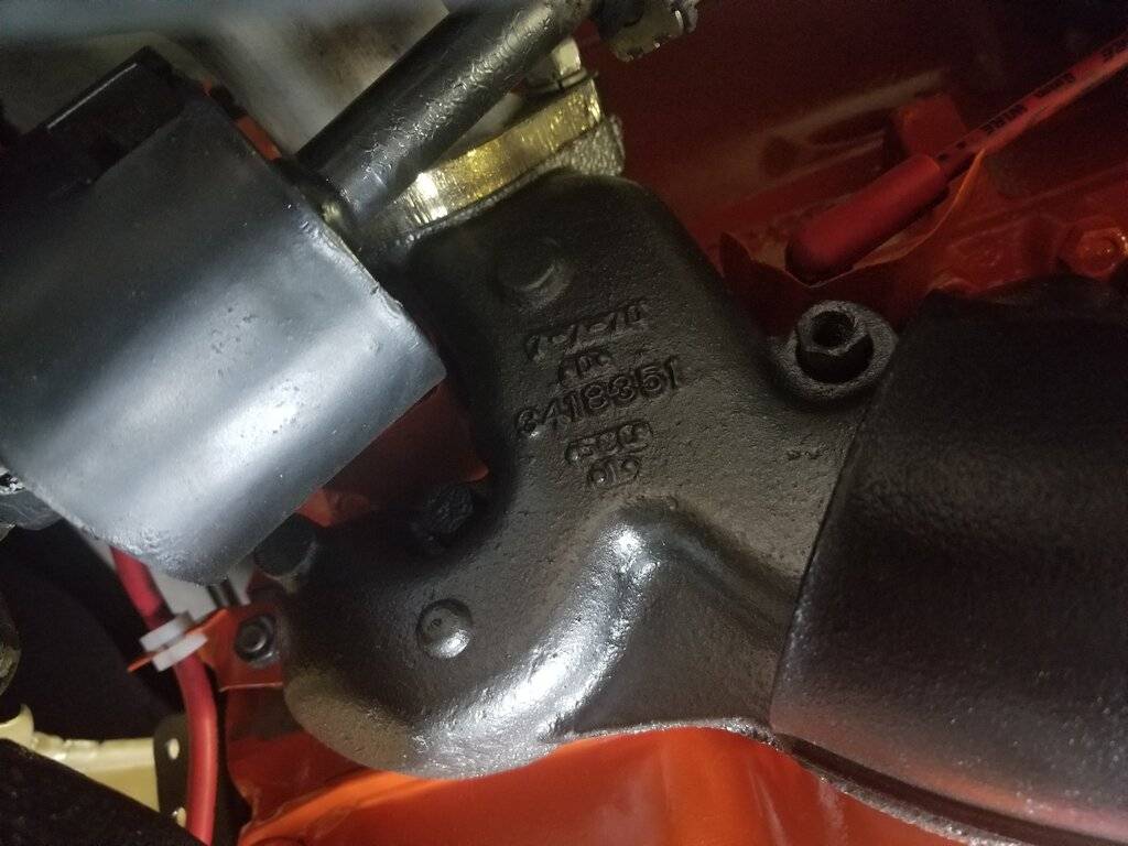 Exhaust manifold 440 HP Left Side.jpg