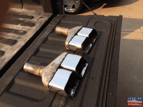 exhaust tip chally1.png