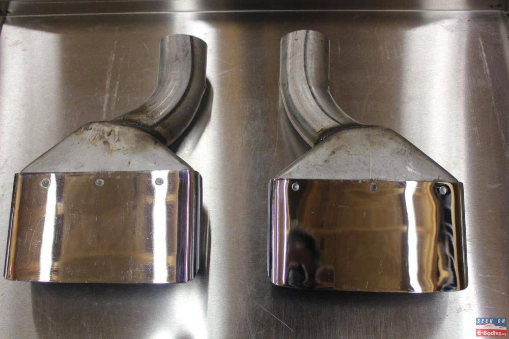 exhaust tip cuda1.jpg