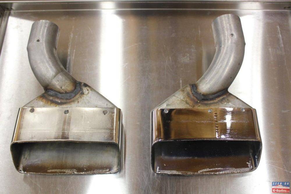 exhaust tip cuda2.jpg