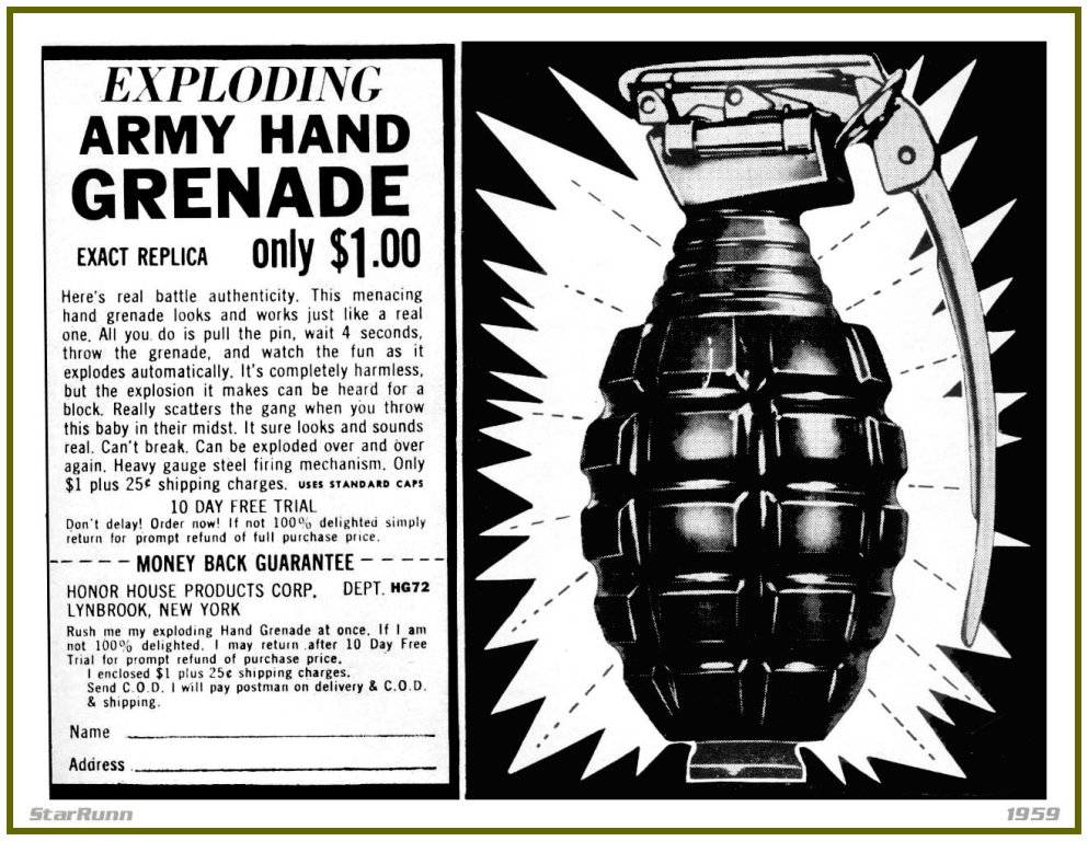 EXPLODING HAND GRENADE TOY.jpg