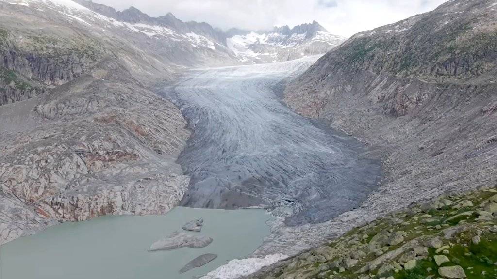 Exploring the Paranoid Country with 374,142 Bunkers to Hide Everyone.002.jpg