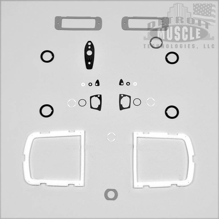 extension gasket.jpg