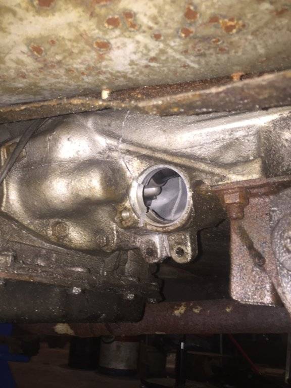 Extension Housing.JPG