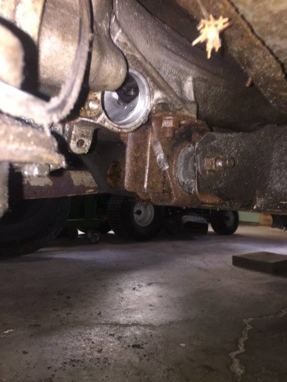 Extension Housing Mount 2.JPG