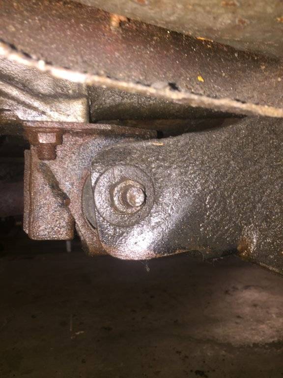 Extension Housing Mount.JPG