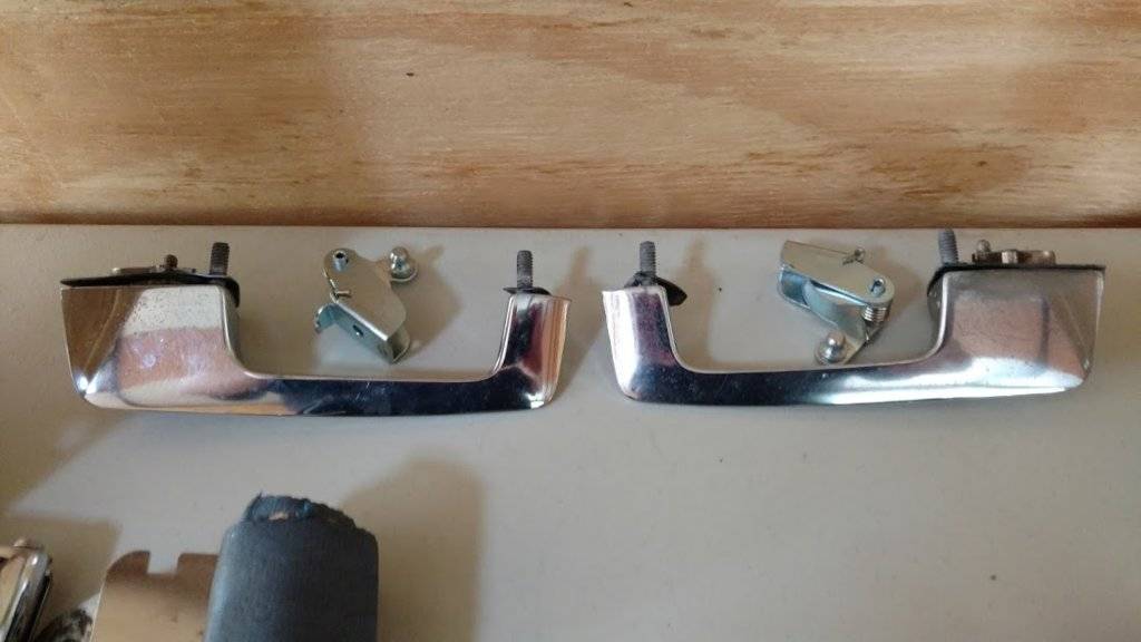 Exterior door handles.jpg