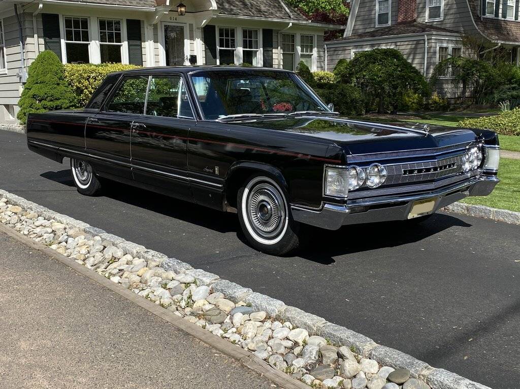 exterior passenger side and front - color out plate.jpg