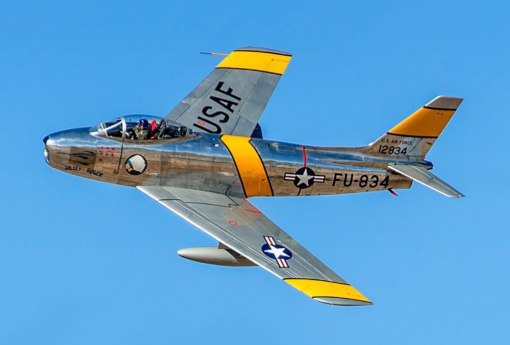 F-86_Sabre_hertiage_flight.jpg