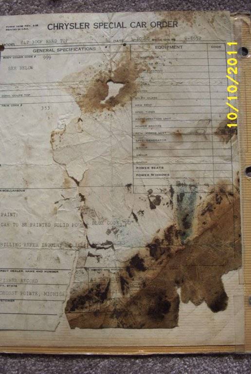 F special car order form 007.JPG