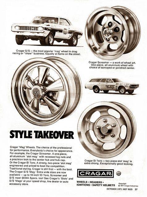f10ceaf72ab74227d392662e25d93d1c--dodge-coronet-vintage-ads.jpg