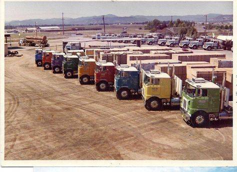 f1806e171bf67267120a367f5e87a656--mack-trucks-sexy-trucks.jpg