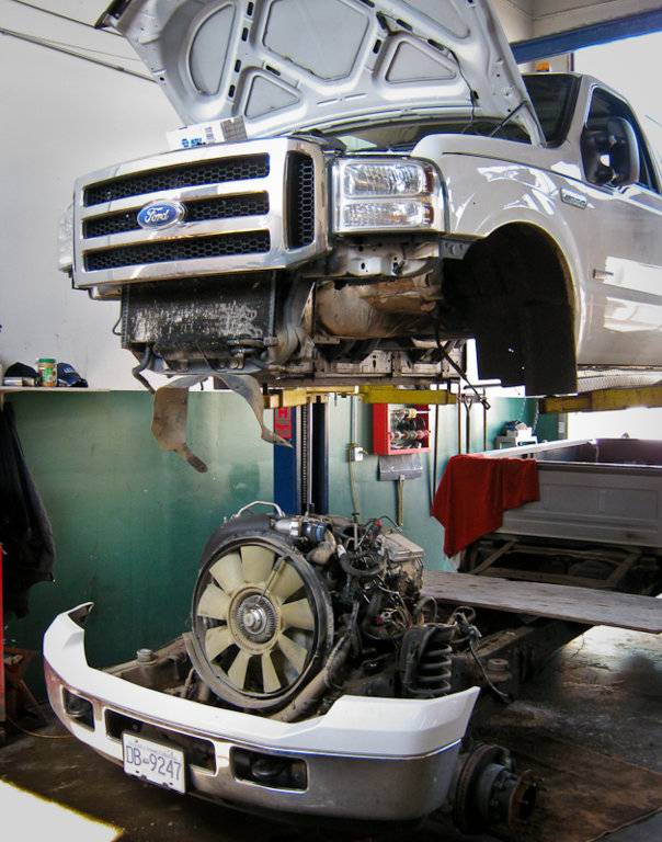 f350-cab-off-1-of-1-jpg.jpg