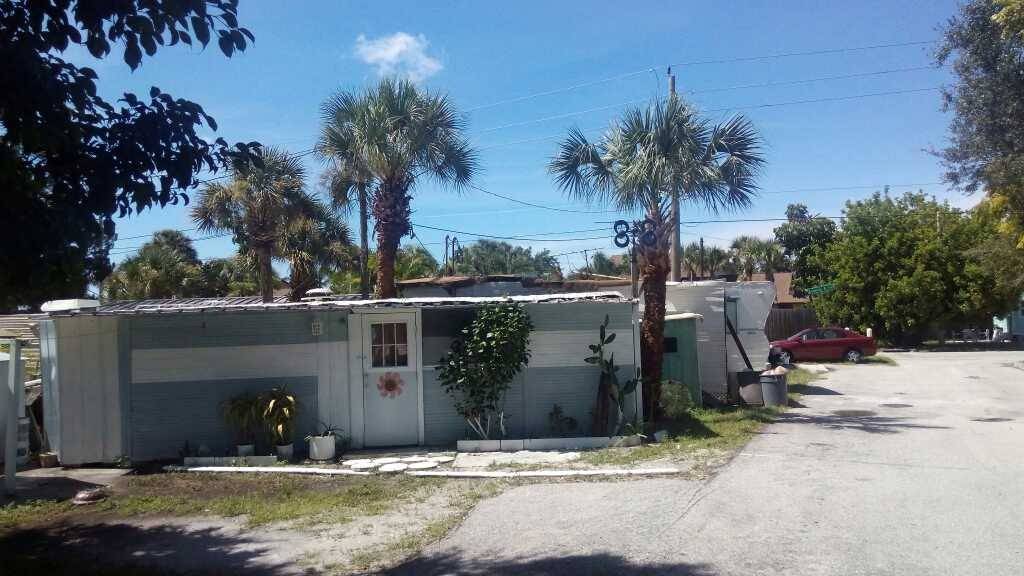 Vintage Trailer Parks For C Bodies Only Classic Mopar Forum