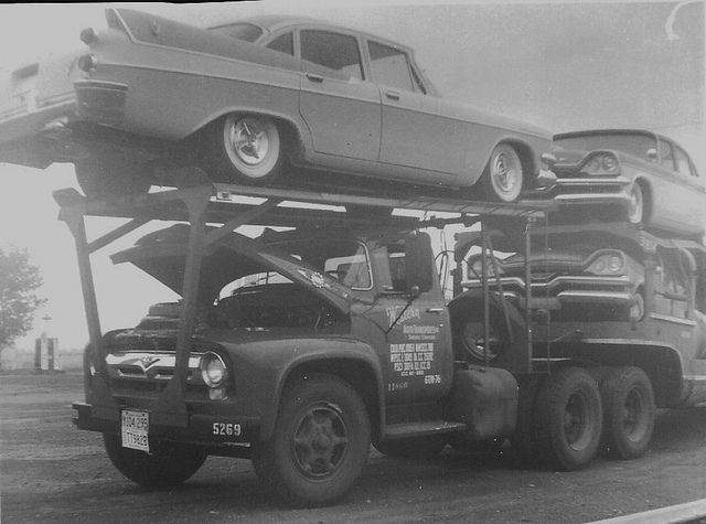f8d365b03b04b02828ef4f82f7925694--car-carrier-ford-torino.jpg