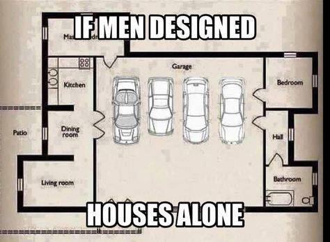 f991767c729e1d5b818fb346bf089544--men-humor-jdm-cars.jpg