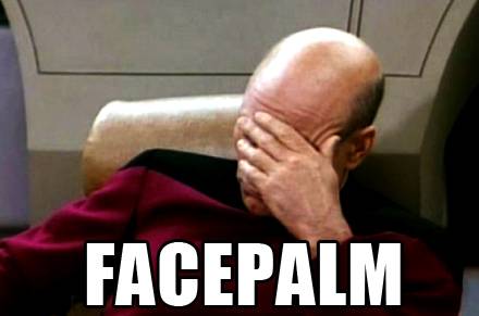 facepalm.jpg
