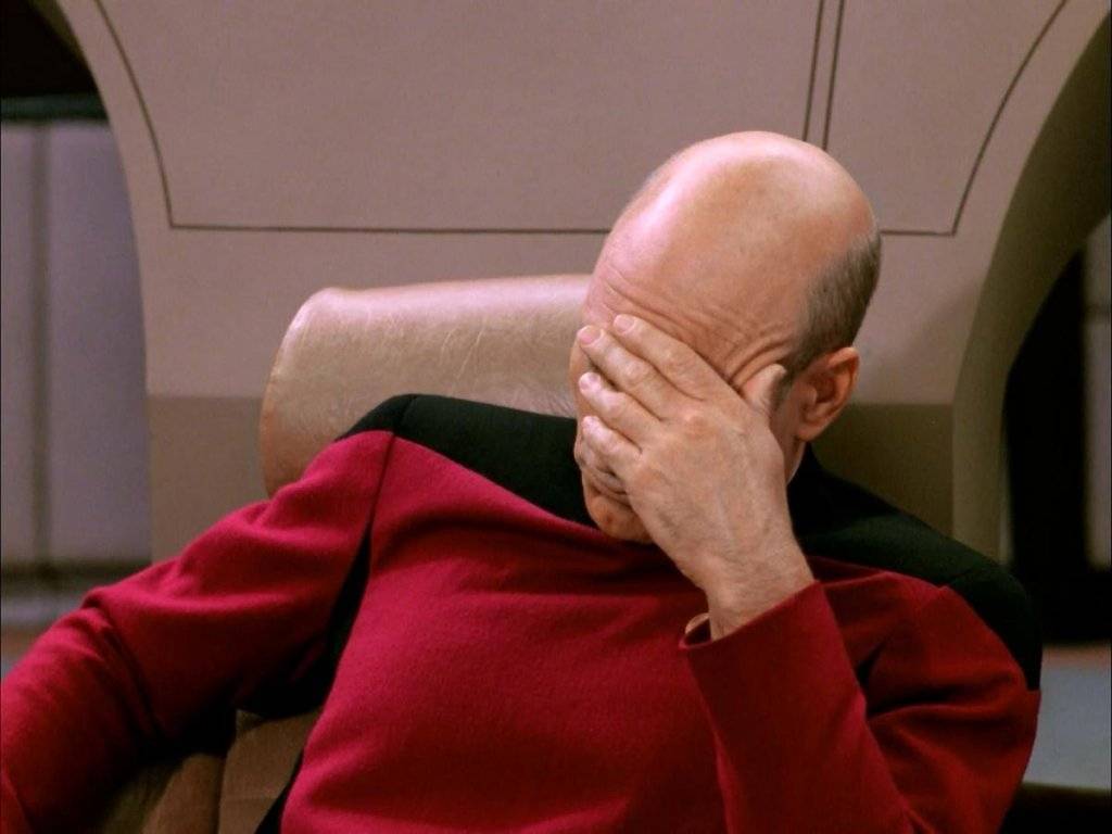 facepalm piccard.jpg