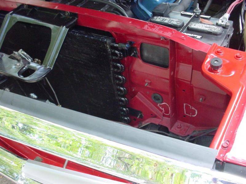 factory markins (Large).jpg