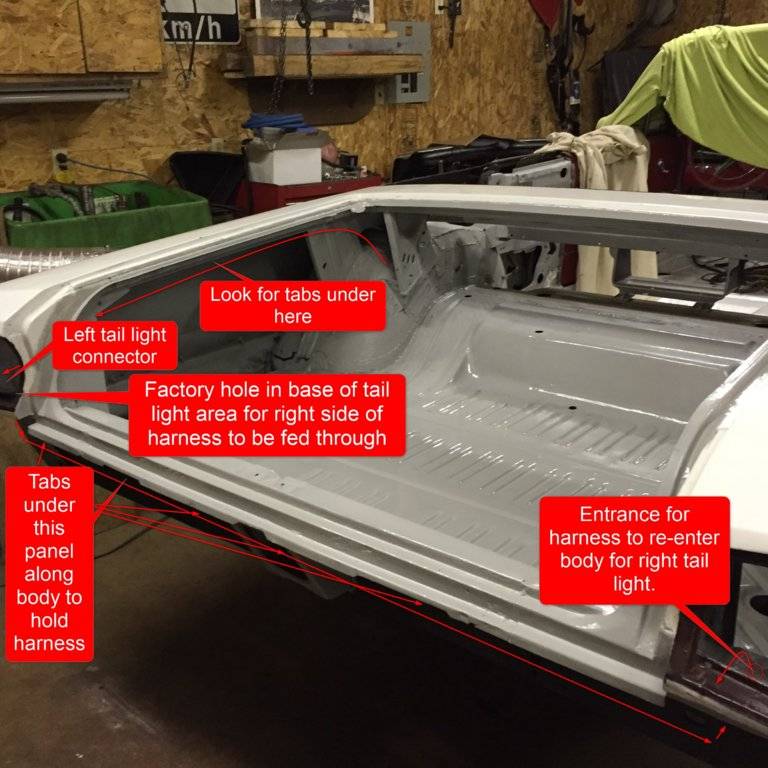 factory route of wiring..jpg