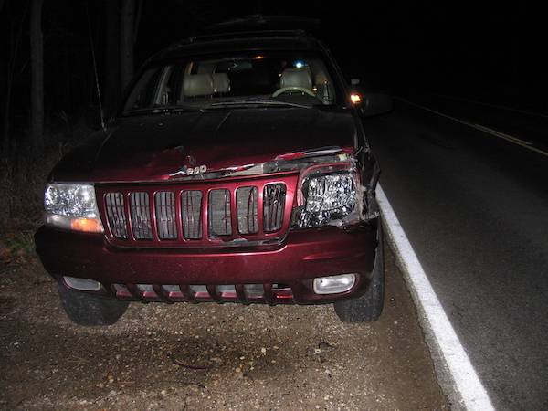 fall 05 040 copy.jpg