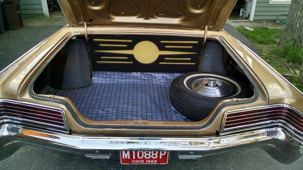 False wall installed.jpg