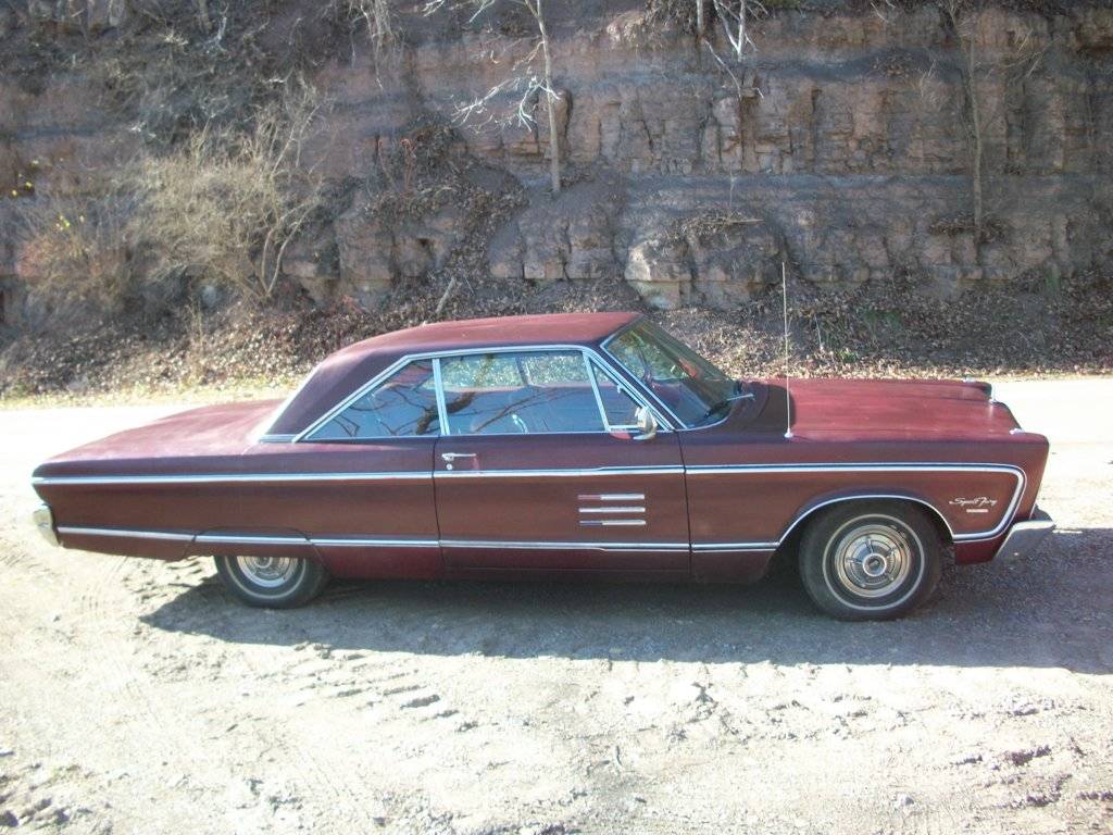 family pics 2040 (2).JPG