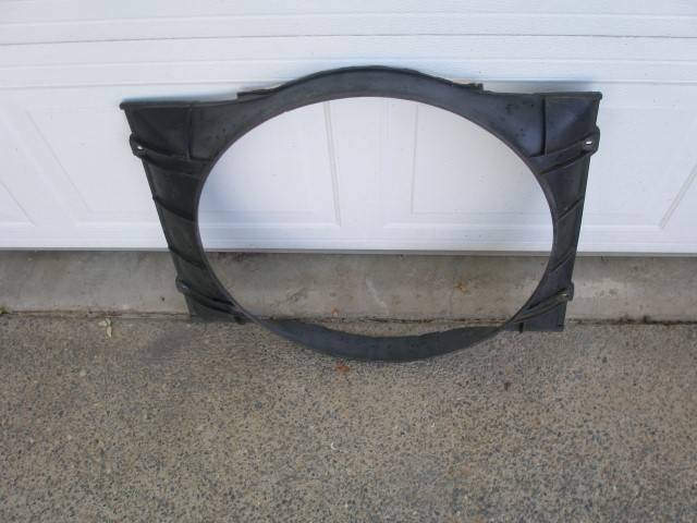 Fan & Fan Shroud 005 (Small).JPG