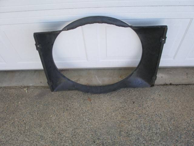 Fan & Fan Shroud 006 (Small).JPG