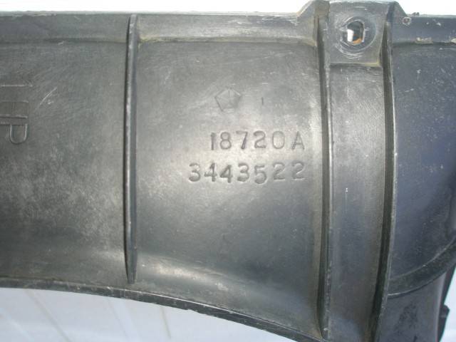 Fan & Fan Shroud 007 (Small).JPG