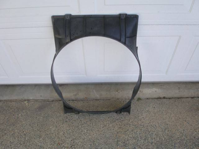 Fan & Fan Shroud 008 (Small).JPG