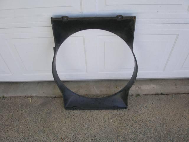 Fan & Fan Shroud 009 (Small).JPG