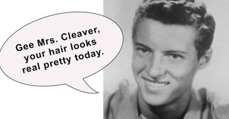 Fans-pay-tribute-to-Ken-Osmond-by-posting-funny-Eddie-Haskell-tweets-758x396.jpg