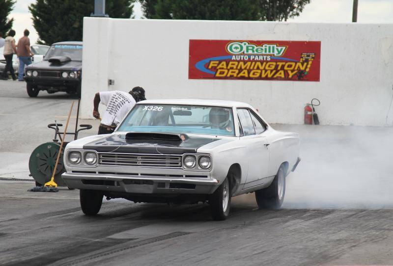 farm burn out 10-13.jpg