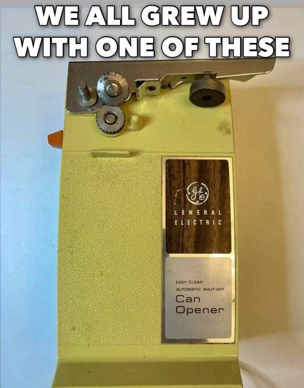 Fastest way to find the cat.jpg