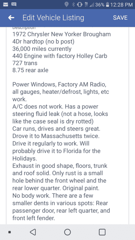 FB ad listing GT8 72 NYB Detroit 2019.png