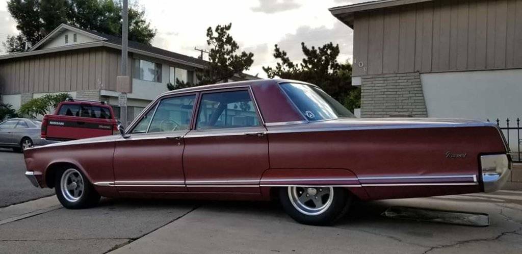 FB_IMG_1539420795803 (1).jpg