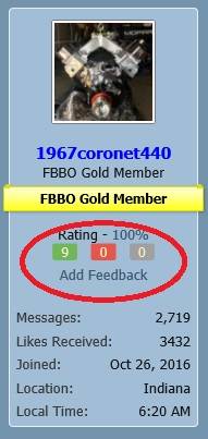 fbbofeedback-jpg.jpg