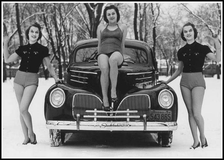 fc10f66974cb209d64a7ffc565df8c37--pinup-cars.jpg