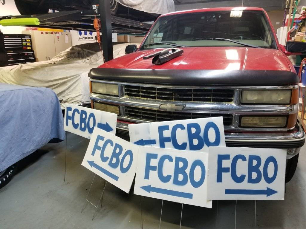 FCBO Signs.jpg