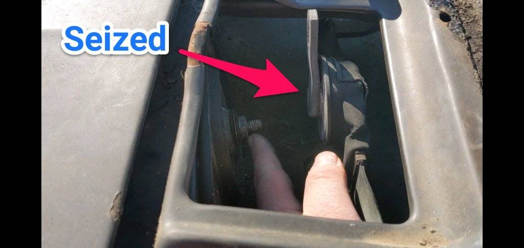 February 27, 2022 95417 PM CST.jpg