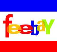 FeeBay-Reduce-Ebay-Fees.jpg