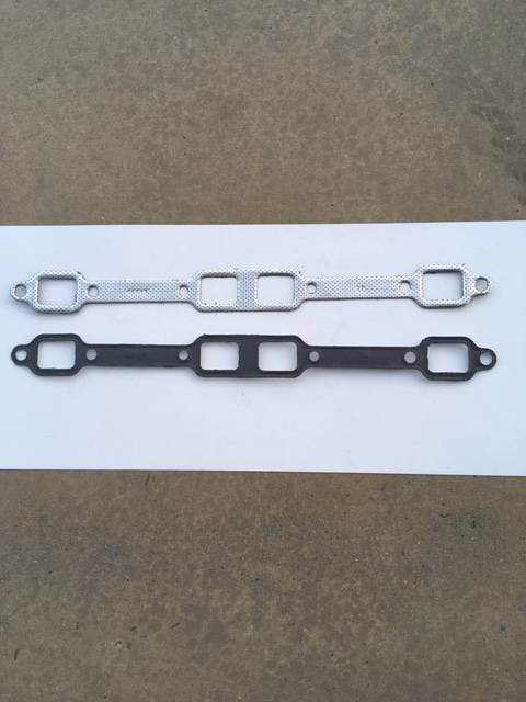 Felpro Exhaust Manifold Gaskets.jpg