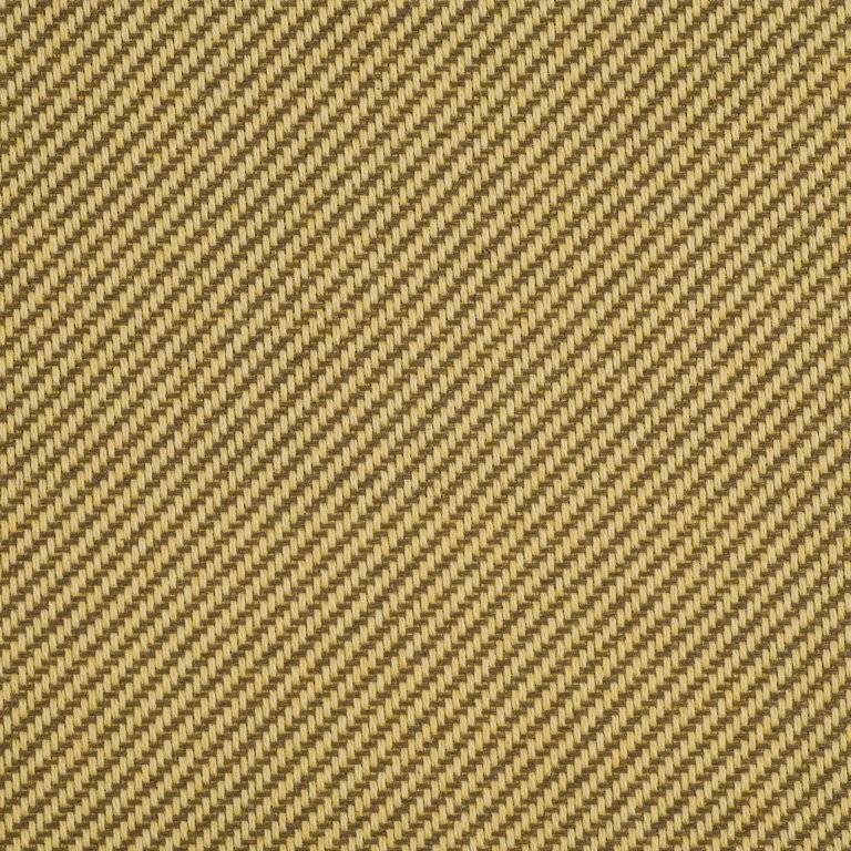 Fender cover materrial.jpg