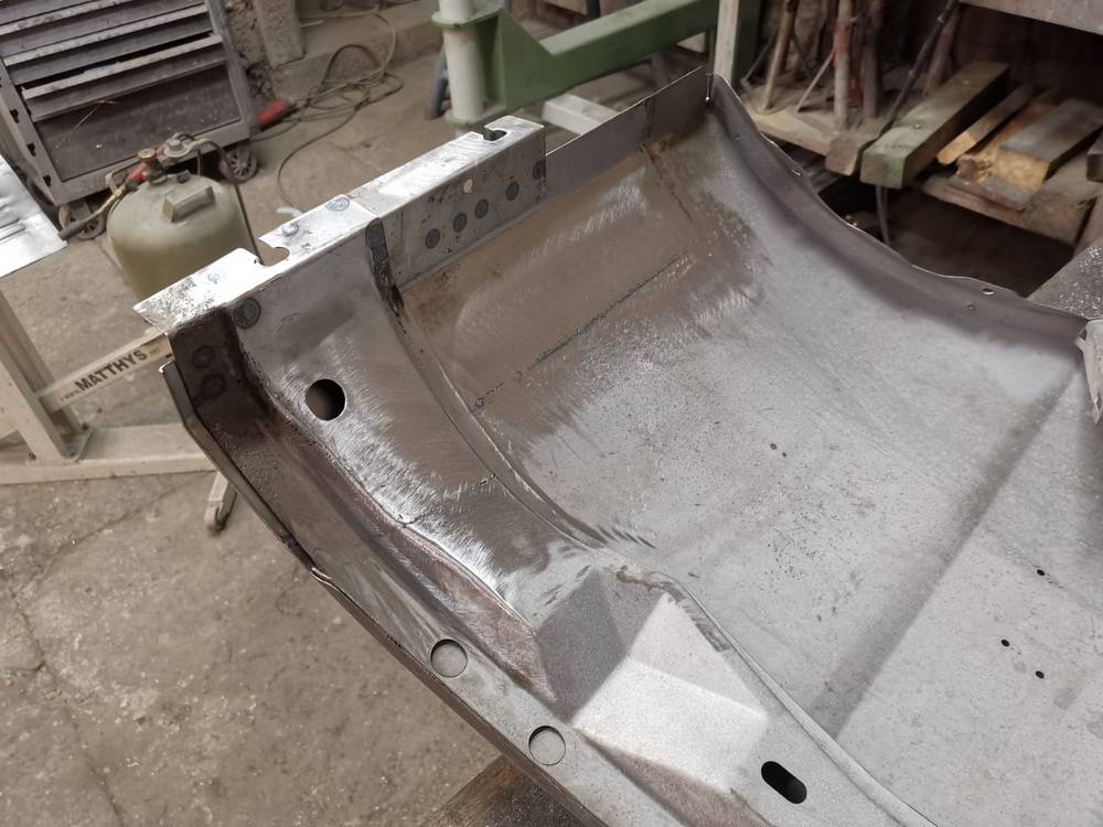 Fender- Passenger Side - After - 08.jpg