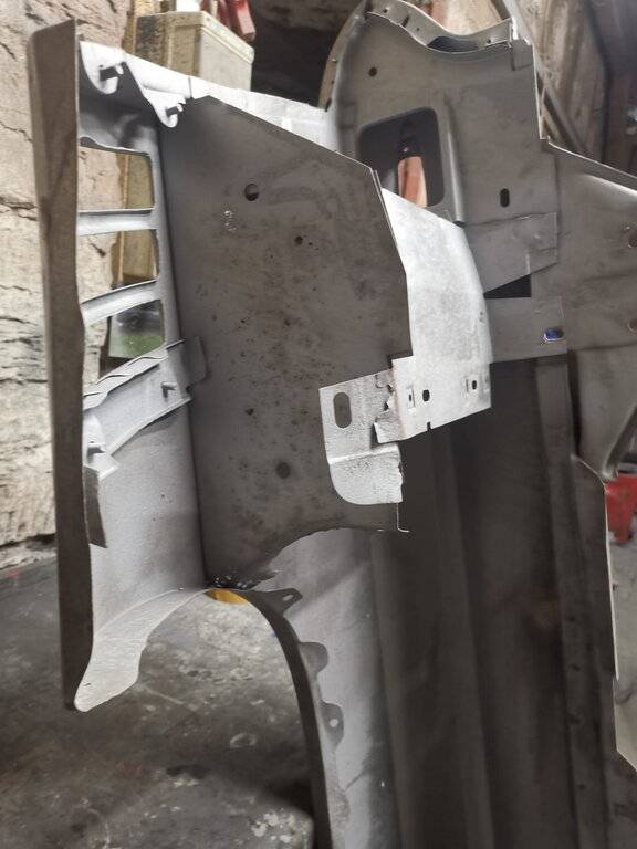 Fender- Passenger Side - Before - 02.jpg