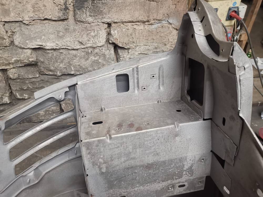 Fender- Passenger Side - Before - 10.jpg